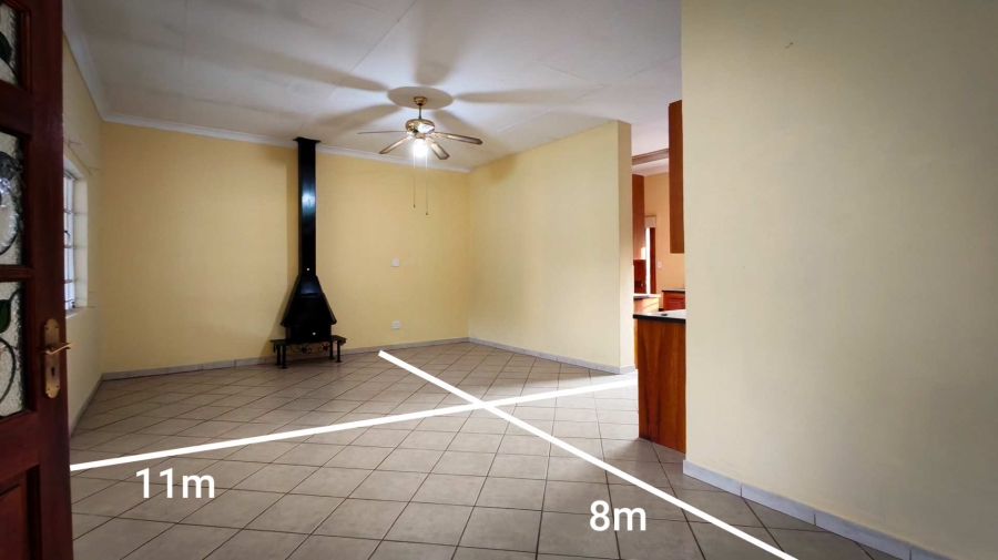 3 Bedroom Property for Sale in Hartbeespoort North West
